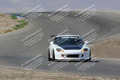 media/May-27-2023-Speed SF (Sat) [[e7f11e4c2d]]/Gold Group/Session 2 (Phil Hill)/